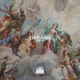 Dreams Single
