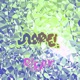 Dope Remix Single