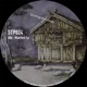 Manifest EP
