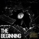 The Beginning Single