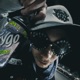Hating on a Juggalo feat Darby O trill Single