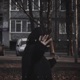 In my head feat Lil Flex Single