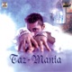 Taz Mania feat Hunterz