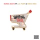 Shopping Spree feat Lil Pump Sheck Wes Single