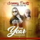 This Year feat Jay Tee Kulli Jay Nana Kwame Single