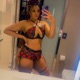 HOTTUB Single