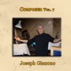 Composer Vol 7 Joseph Gianono