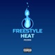 Freestyle Heat Single