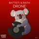 Drone Single