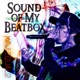 SOUND OF MY BEATBOX Single