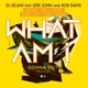 What Am I Gonna Do feat Leee John Rob Davis Remixes Mixed Single