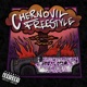 Chernovil Freestyle Single