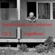 Geschichten von Nebenan