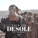 Desole feat Murphy Single