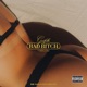Bad Bitch feat Sosa Cali Single