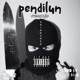 Pendilun Freestyle Single