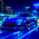 Rx 8 Single