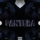 Pantera Single