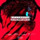 Nonsense Single