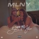 How I Met Your Mother feat Millz Grillz Single