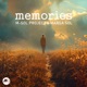 Memories Single