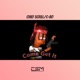 Come Get It feat C BO Single