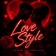 Love Style Single