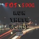 Run These Roads feat s dog Single