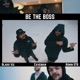 Be the Boss Single