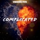 Complicated Single
