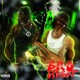 Bad Habit Single