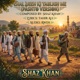 Chal Deen Ki Tabligh Me Pashto Version Single