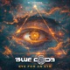 Eye for an Eye Single