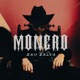 Monero