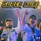 Super Kuri Single