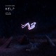 Help EP