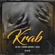 Krab Single