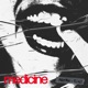 medicine feat Elko Single
