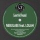 Lost Found feat Lolah