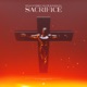 Sacrifice Single