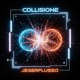 Collisione Single