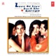 Love Ke Liye Kuchh Bhi Karega Original Motion Picture Soundtrack