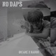 No Daps feat Habibi Single