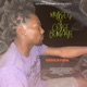 Dedication feat Coke Bumaye Single