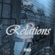 Relations 2 feat Yang Single