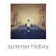 summer history Single