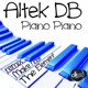 Piano Piano Single