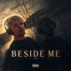 Beside Me Single