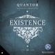 Existence EP