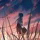 Dear Yesterday Single